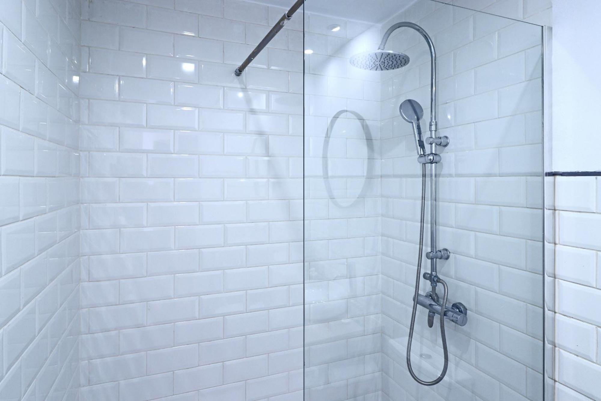 Chueca Suites マドリード エクステリア 写真
