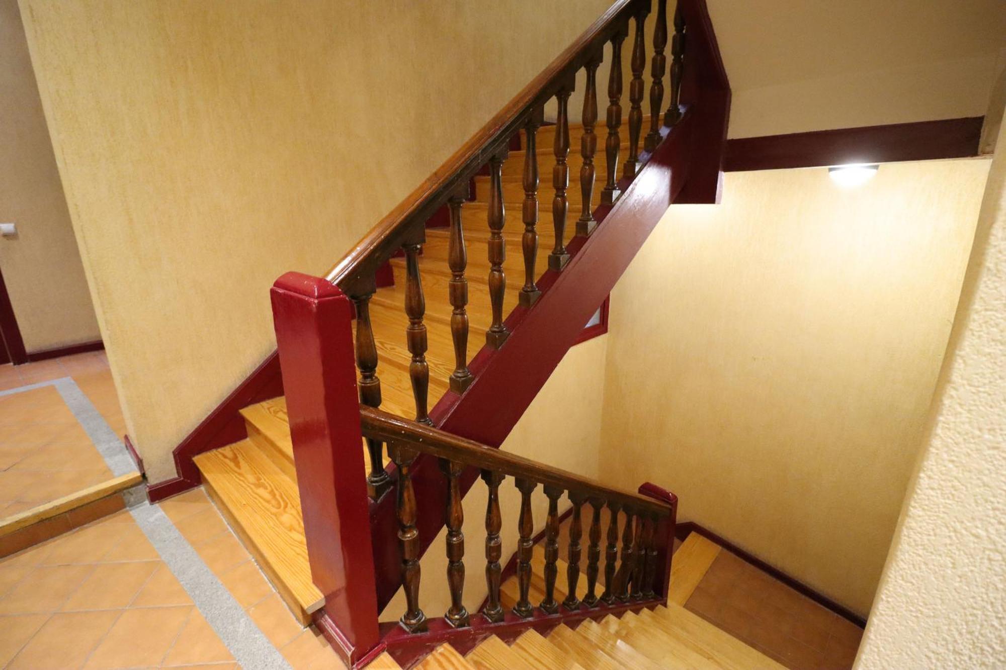 Chueca Suites マドリード エクステリア 写真