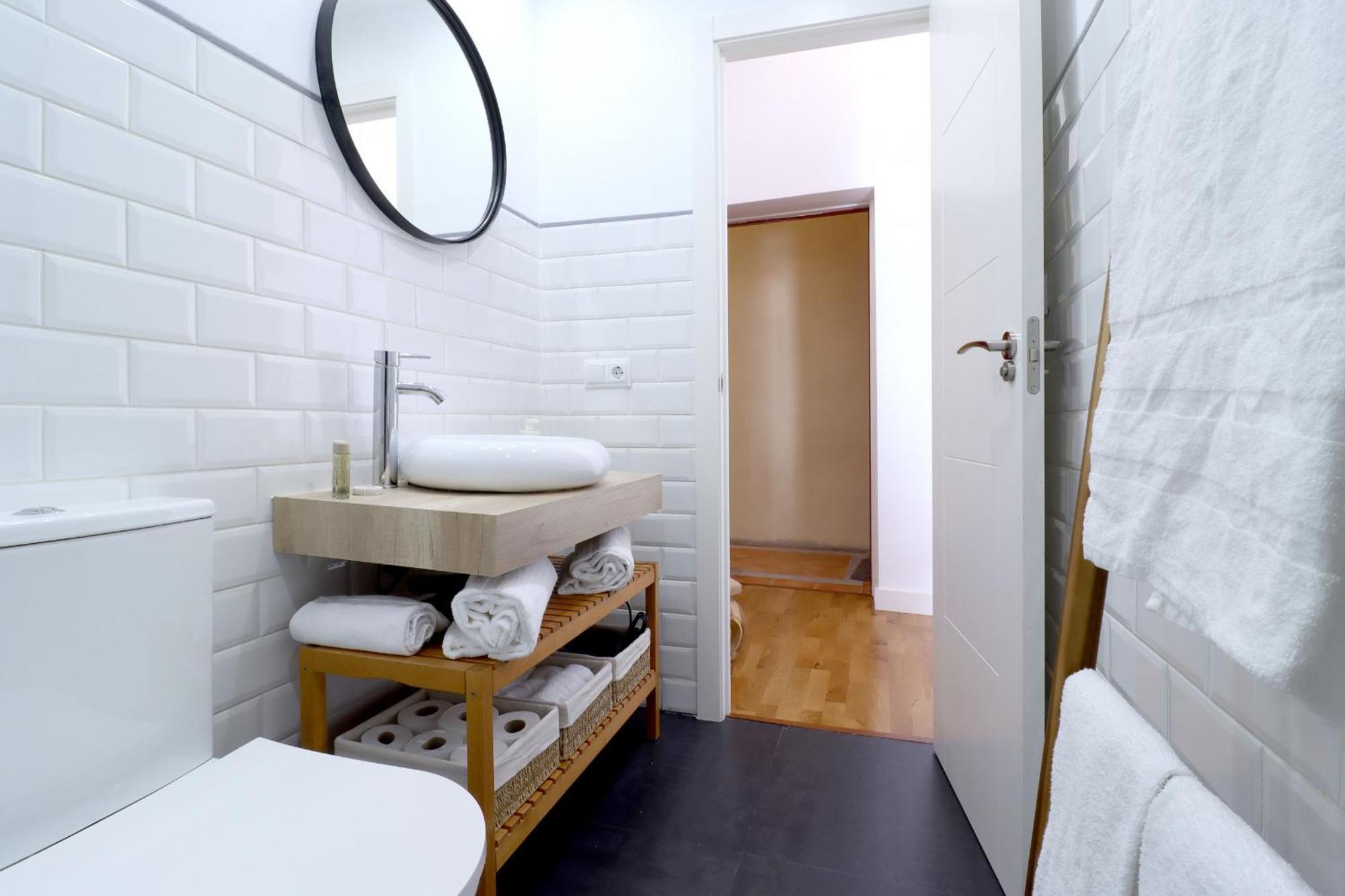 Chueca Suites マドリード エクステリア 写真